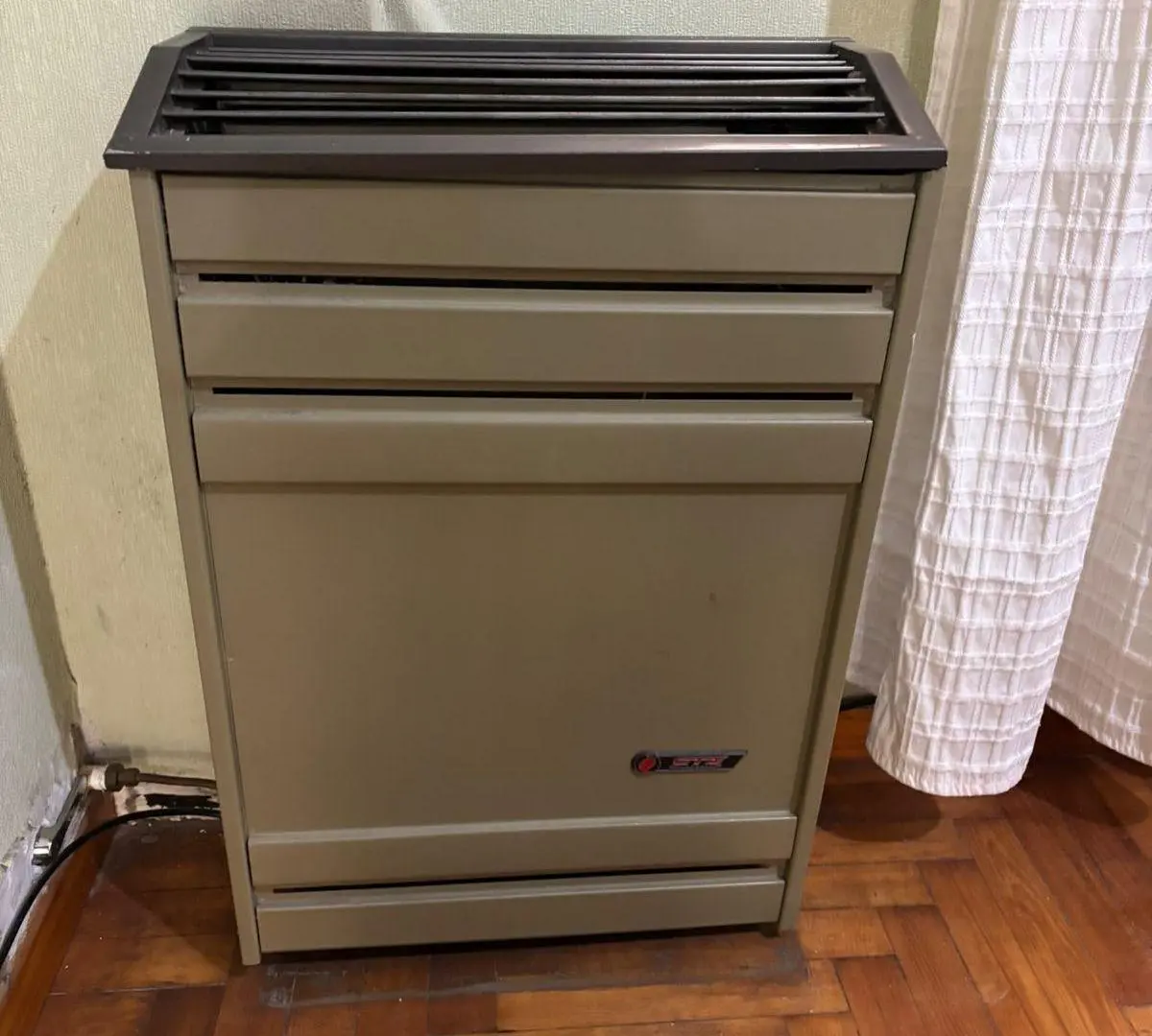 DEPARTAMENTO DE 2 AMBIENTE EN ALQUILER 24 MESES MAR DEL PLATA 4