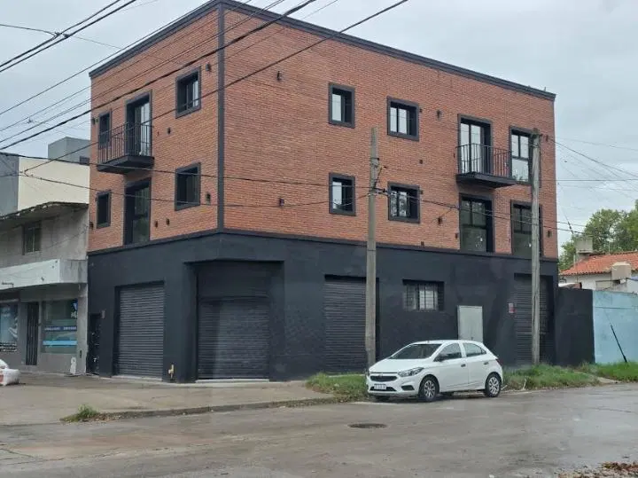 LOCAL EN VENTA MAR DEL PLATA 1