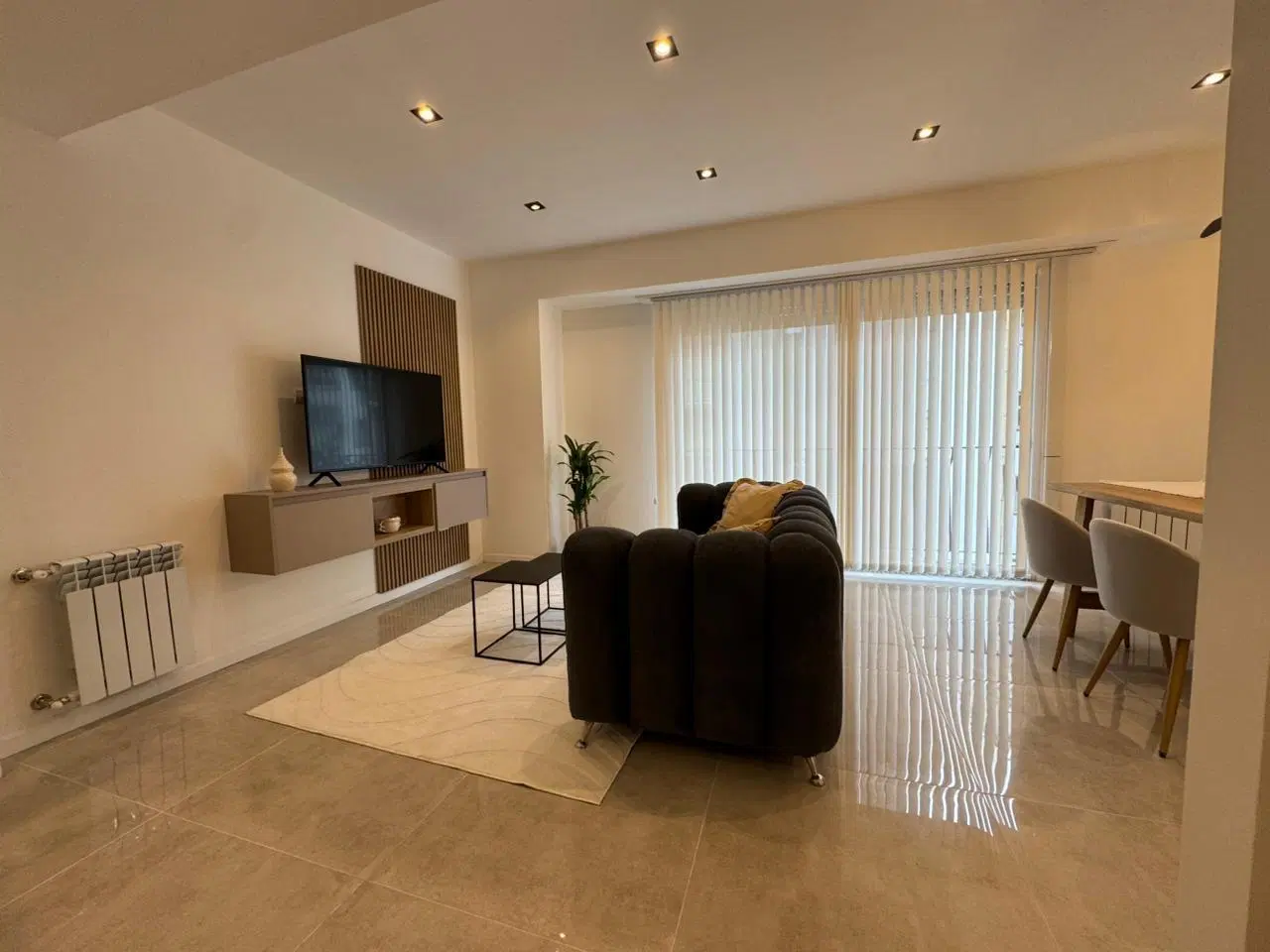 DEPARTAMENTO 3 AMBIENTES EN VENTA MAR DEL PLATA 3