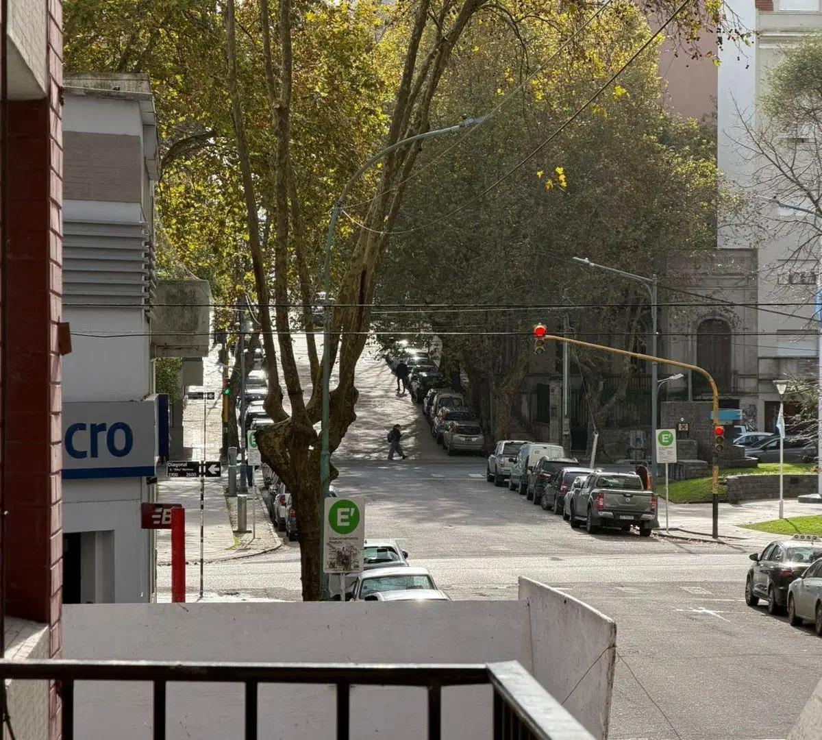 DEPARTAMENTO 3 AMBIENTES EN VENTA MAR DEL PLATA 5