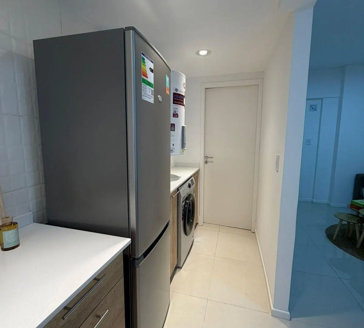 DEPARTAMENTO 3 AMBIENTES EN VENTA MAR DEL PLATA 1
