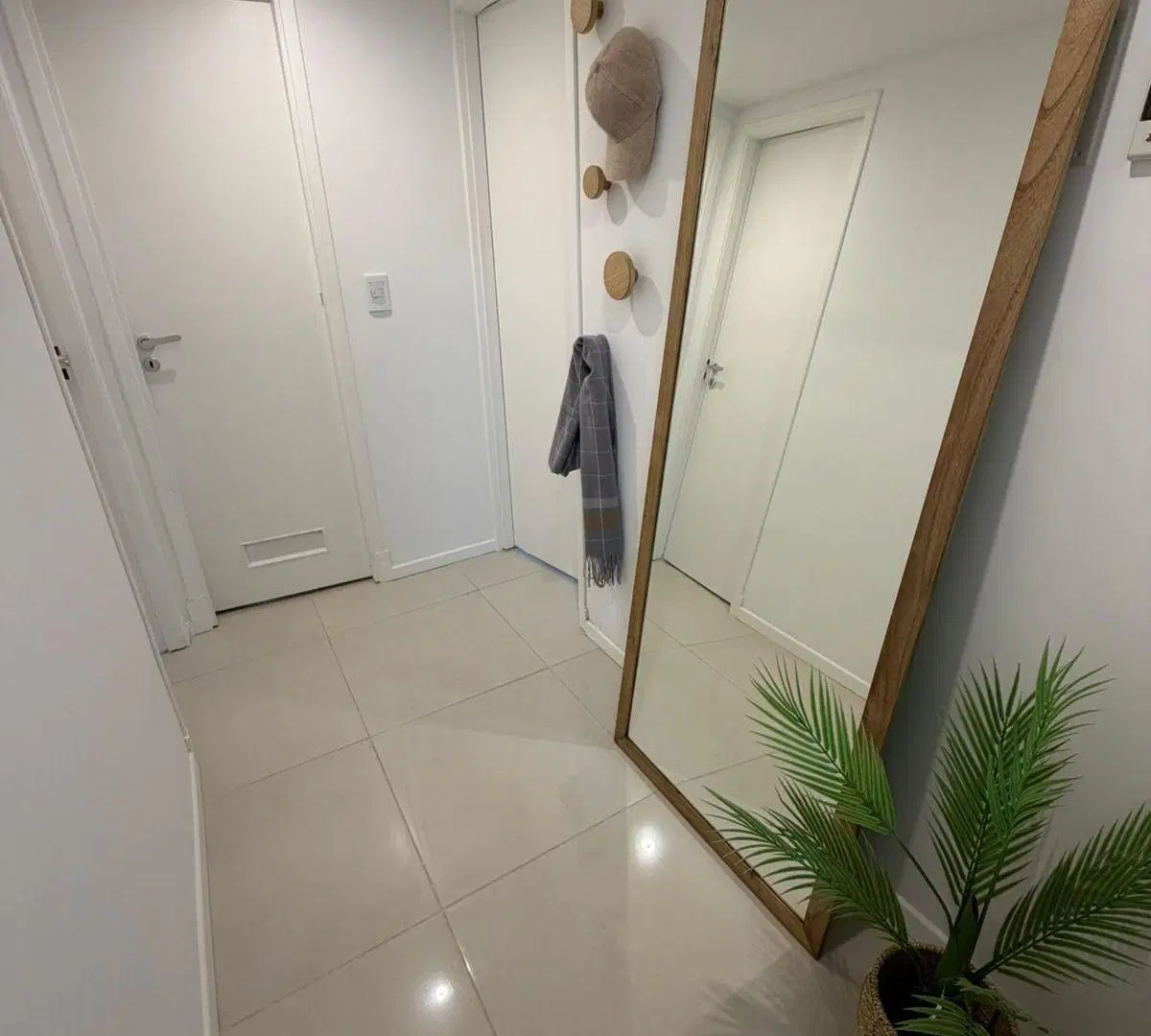 DEPARTAMENTO 3 AMBIENTES EN VENTA MAR DEL PLATA 2