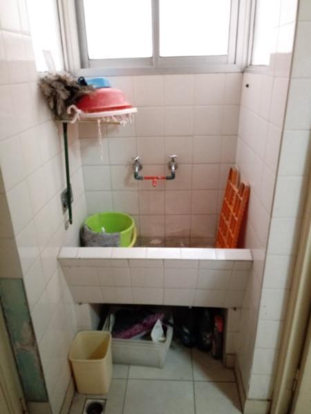 Foto de DEPARTAMENTO DE 2 AMBIENTES EN ALQUILER 24 MESES MAR DEL PLATA, imagen 4