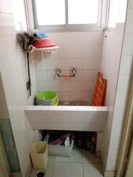DEPARTAMENTO DE 2 AMBIENTES EN ALQUILER 24 MESES MAR DEL PLATA 3