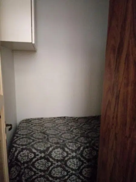 DEPARTAMENTO DE 2 AMBIENTES EN ALQUILER 24 MESES MAR DEL PLATA 4