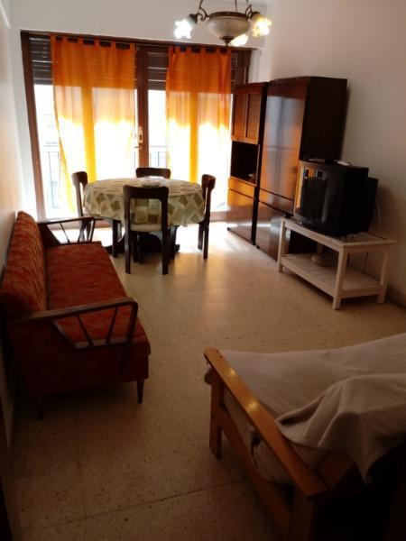 Foto de DEPARTAMENTO DE 2 AMBIENTES EN ALQUILER 24 MESES MAR DEL PLATA, imagen 2
