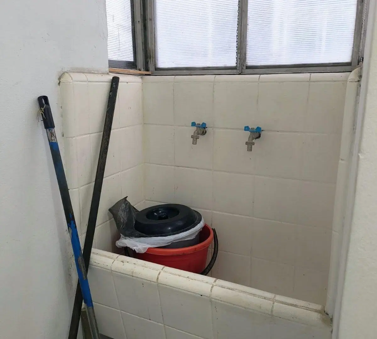 DEPARTAMENTO 2 AMBIENTES EN VENTA MAR DEL PLATA 5