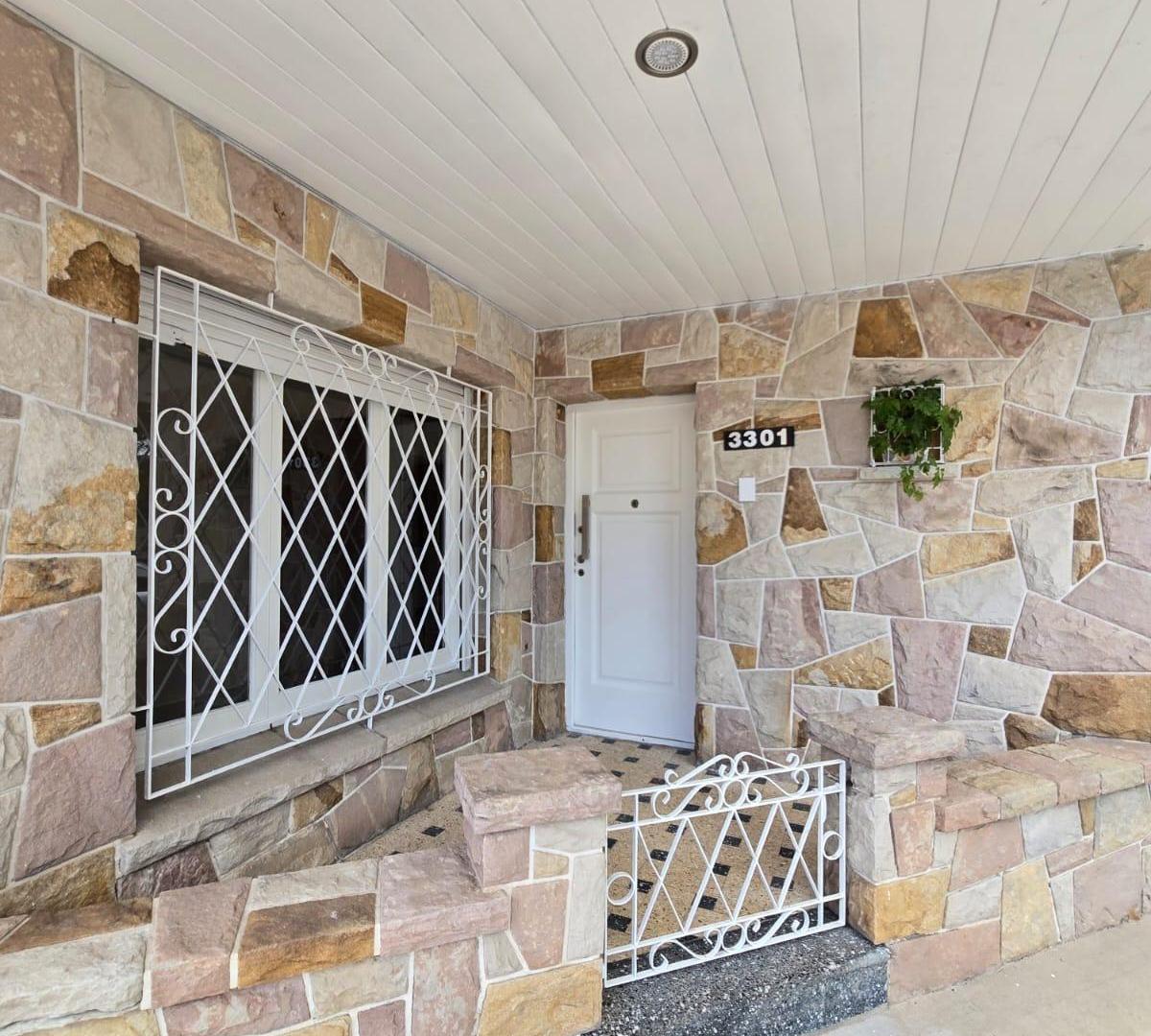 CHALET DE 4 AMBIENTES EN VENTA MAR DEL PLATA
