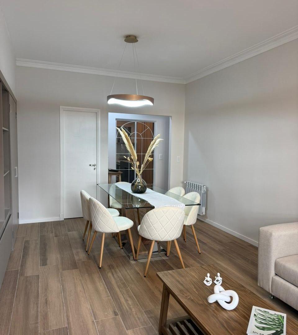 Foto de DEPARTAMENTO 3 AMBIENTES EN VENTA MAR DEL PLATA, imagen 5
