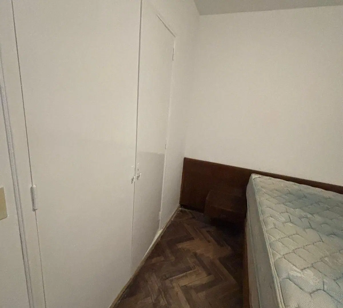 DEPARTAMENTO 2 AMBIENTES EN ALQUILER 24 MESES MAR DEL PLATA 4