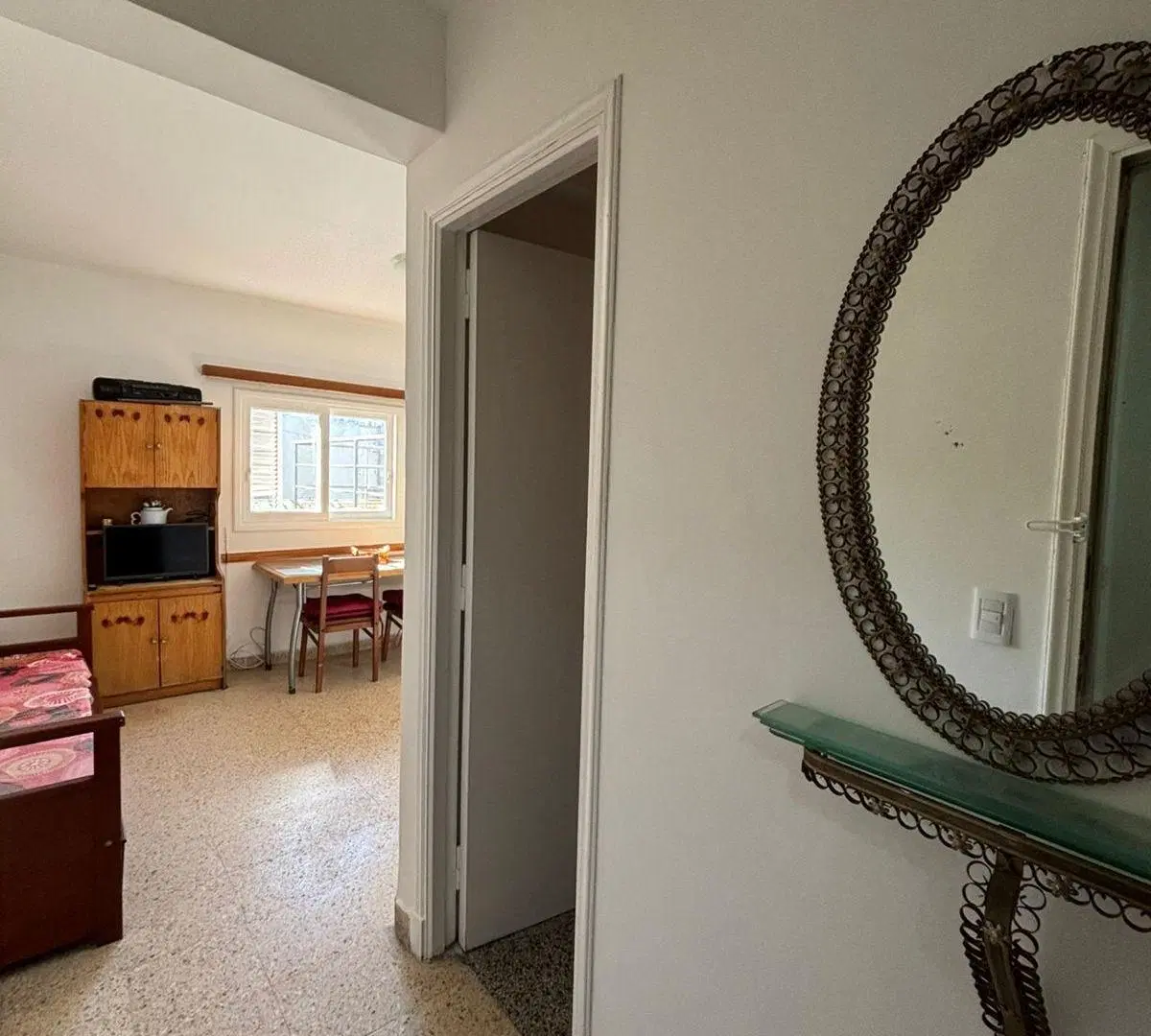 DEPARTAMENTO 2 AMBIENTES EN ALQUILER 24 MESES MAR DEL PLATA 2