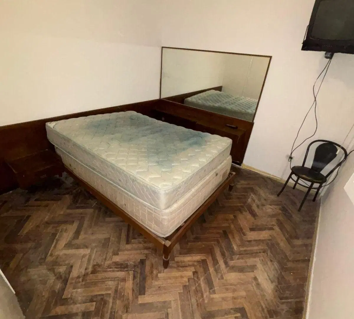 DEPARTAMENTO 2 AMBIENTES EN ALQUILER 24 MESES MAR DEL PLATA 5