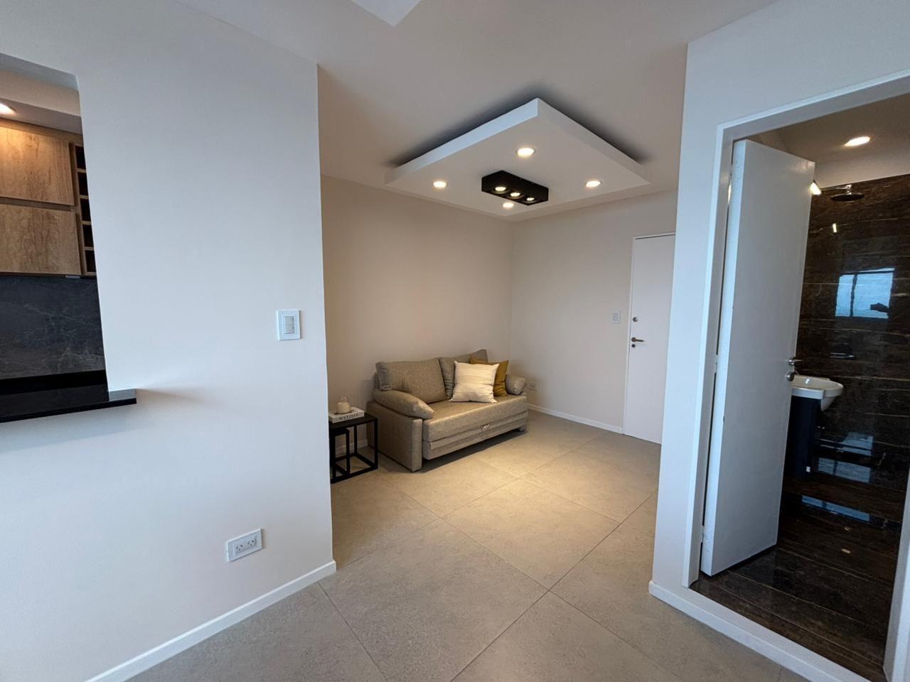 Foto de DEPARTAMENTO 1 AMBIENTE EN VENTA MAR DEL PLATA, imagen 3