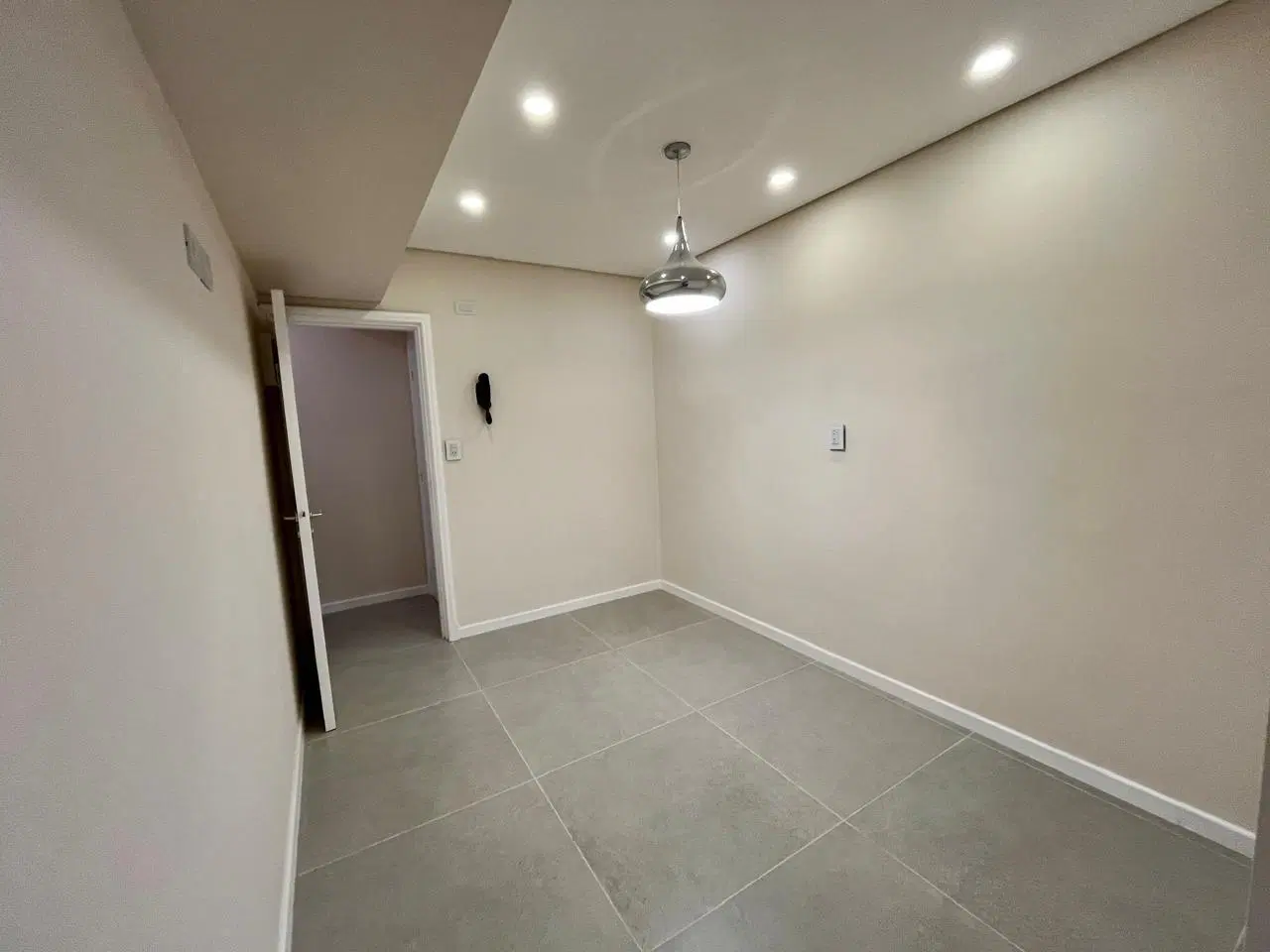 DEPARTAMENTO 3 AMBIENTES EN VENTA MAR DEL PLATA 8