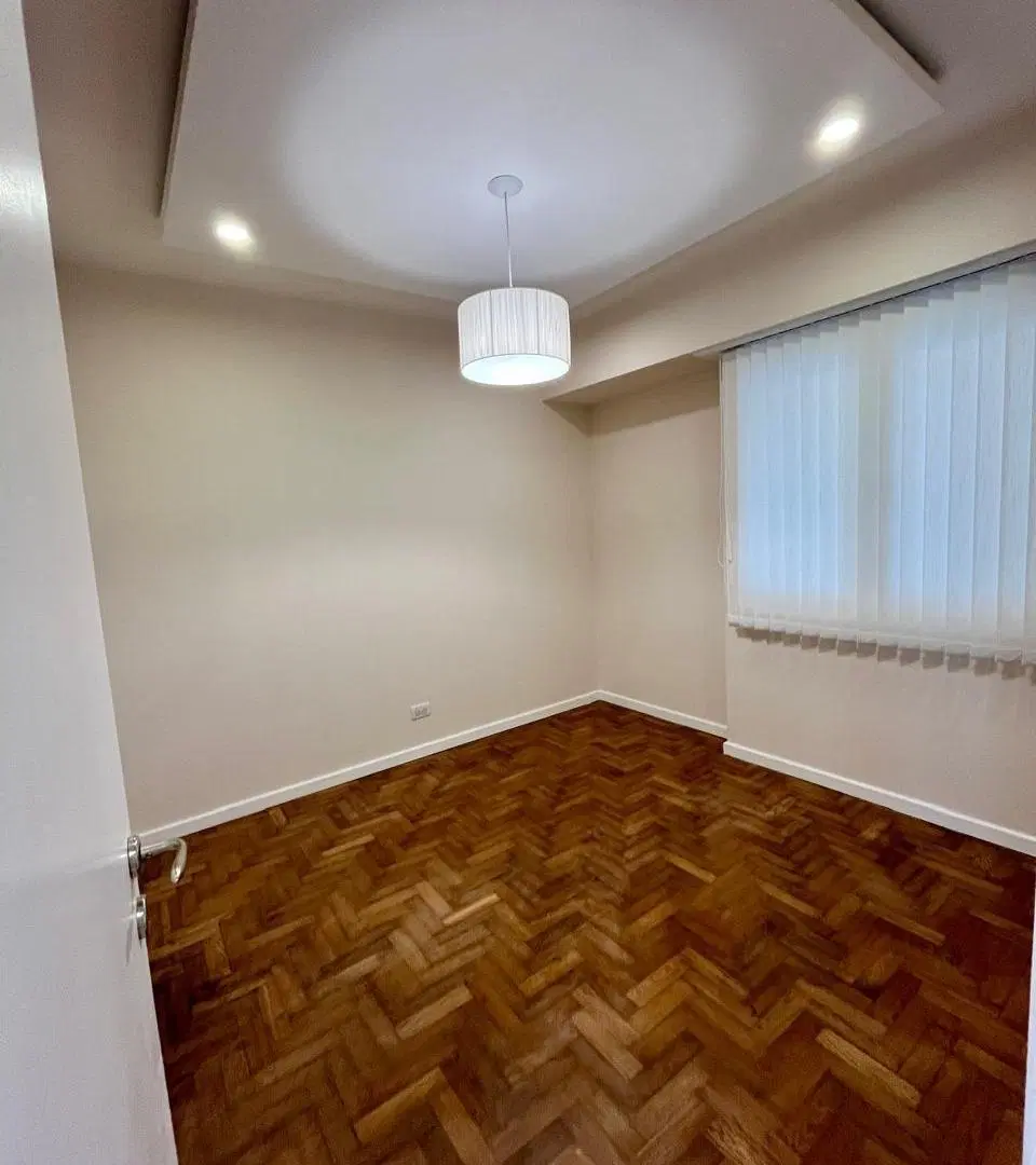 DEPARTAMENTO 3 AMBIENTES EN VENTA MAR DEL PLATA 4