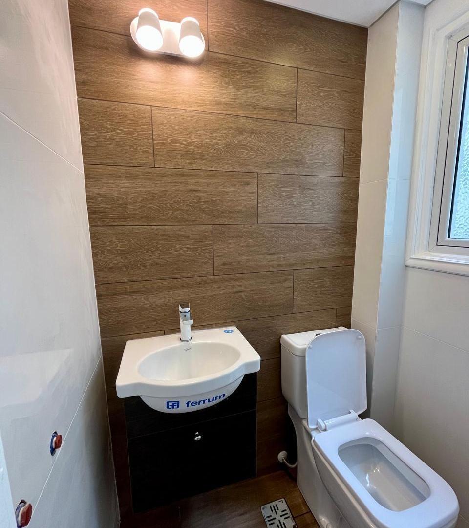 Foto de DEPARTAMENTO 3 AMBIENTES EN VENTA MAR DEL PLATA, imagen 3
