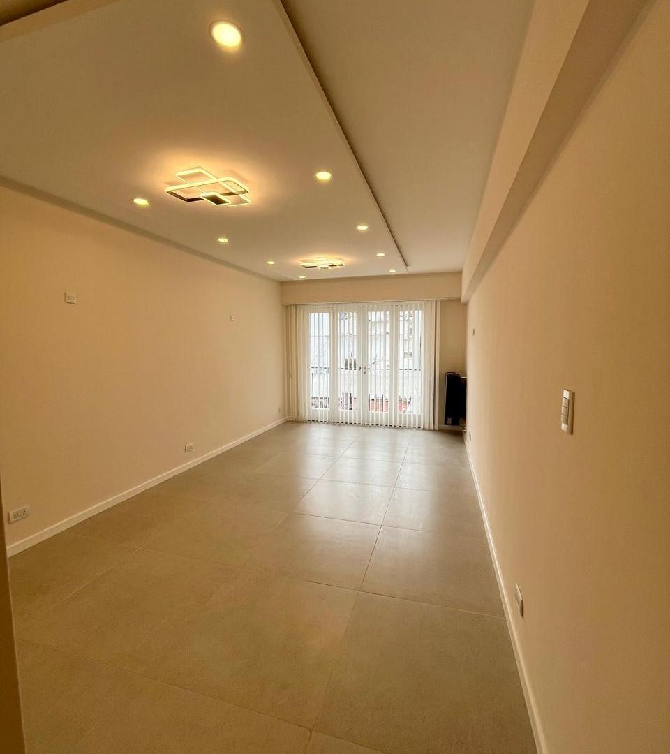 Foto de DEPARTAMENTO 3 AMBIENTES EN VENTA MAR DEL PLATA, imagen 5