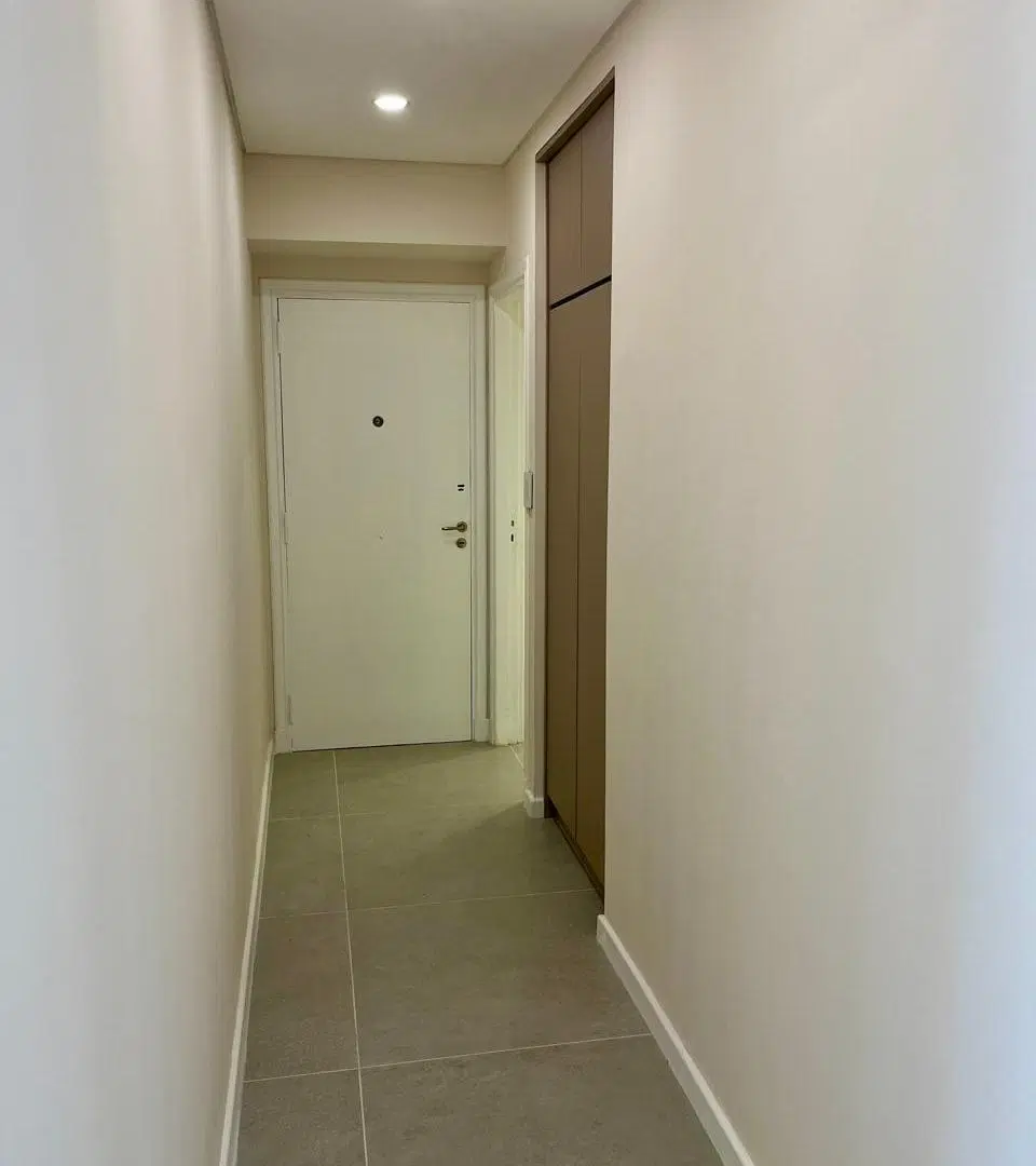 DEPARTAMENTO 3 AMBIENTES EN VENTA MAR DEL PLATA 1