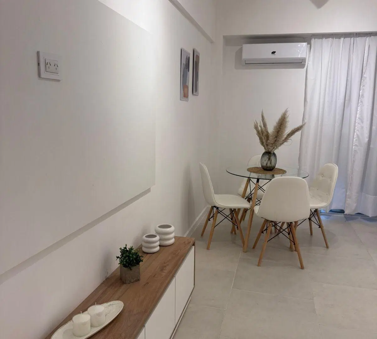 DEPARTAMENTO 1 AMBIENTE EN VENTA MAR DEL PLATA 1