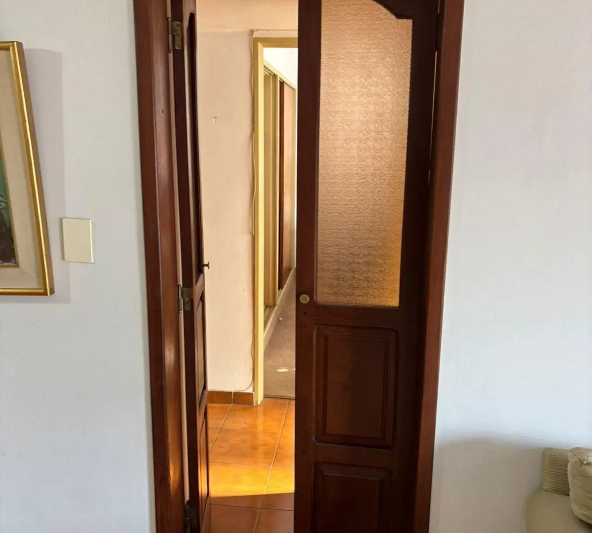 DEPARTAMNETO DE 3 AMBIENTES EN VENTA MAR DEL PLATA 4