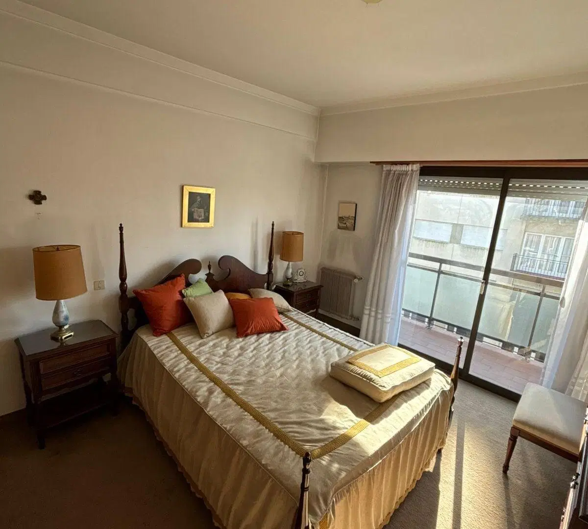 DEPARTAMNETO DE 3 AMBIENTES EN VENTA MAR DEL PLATA 8