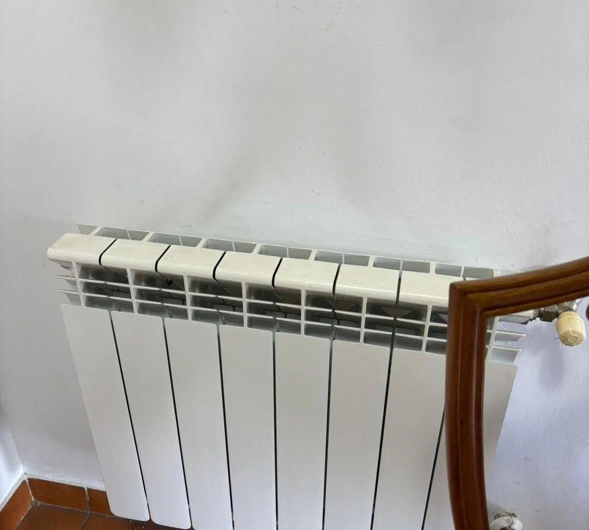 DEPARTAMNETO DE 3 AMBIENTES EN VENTA MAR DEL PLATA 3