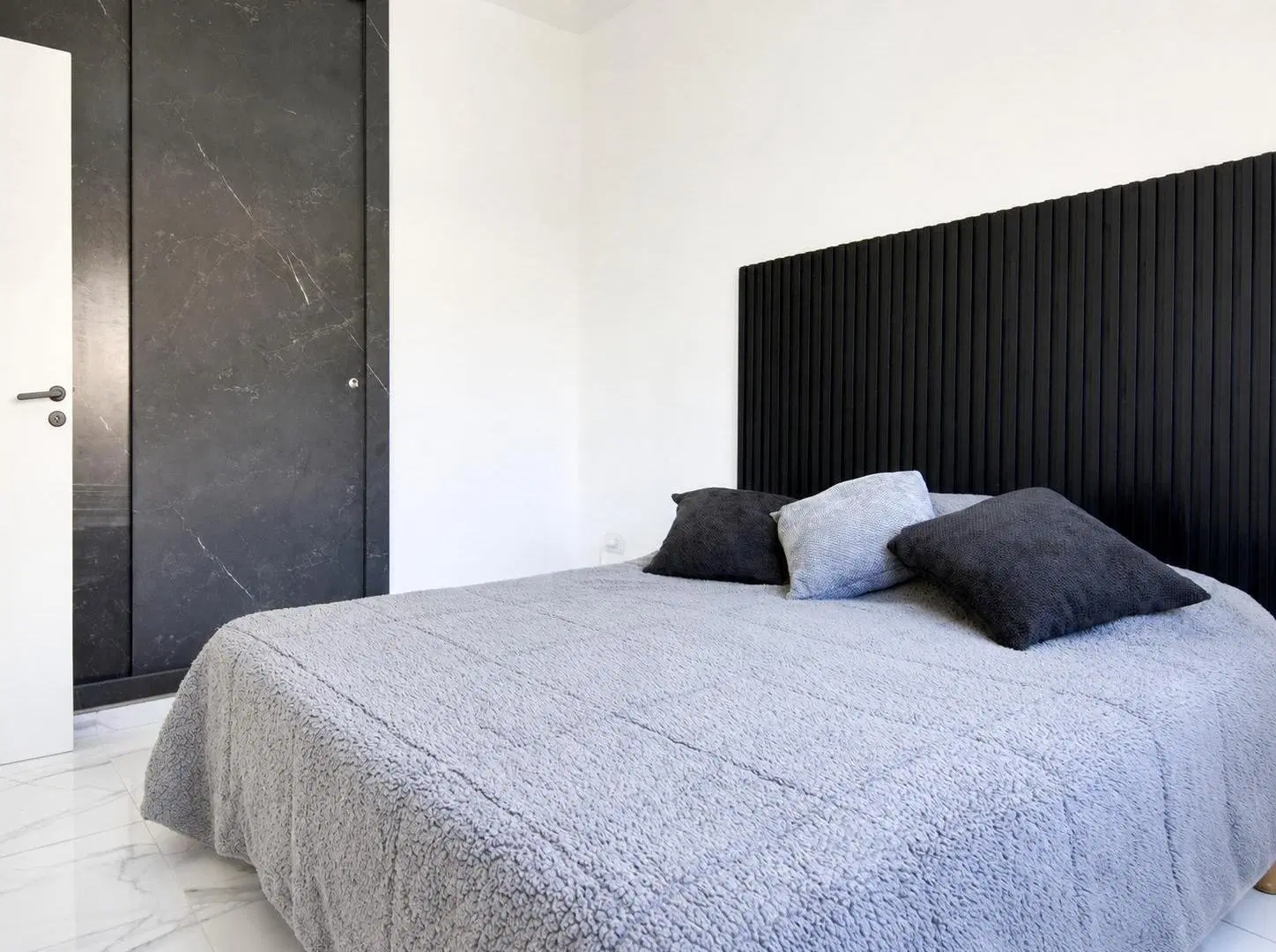 DEPARTAMENTO 2 AMBIENTES EN VENTA MAR DEL PLATA 2