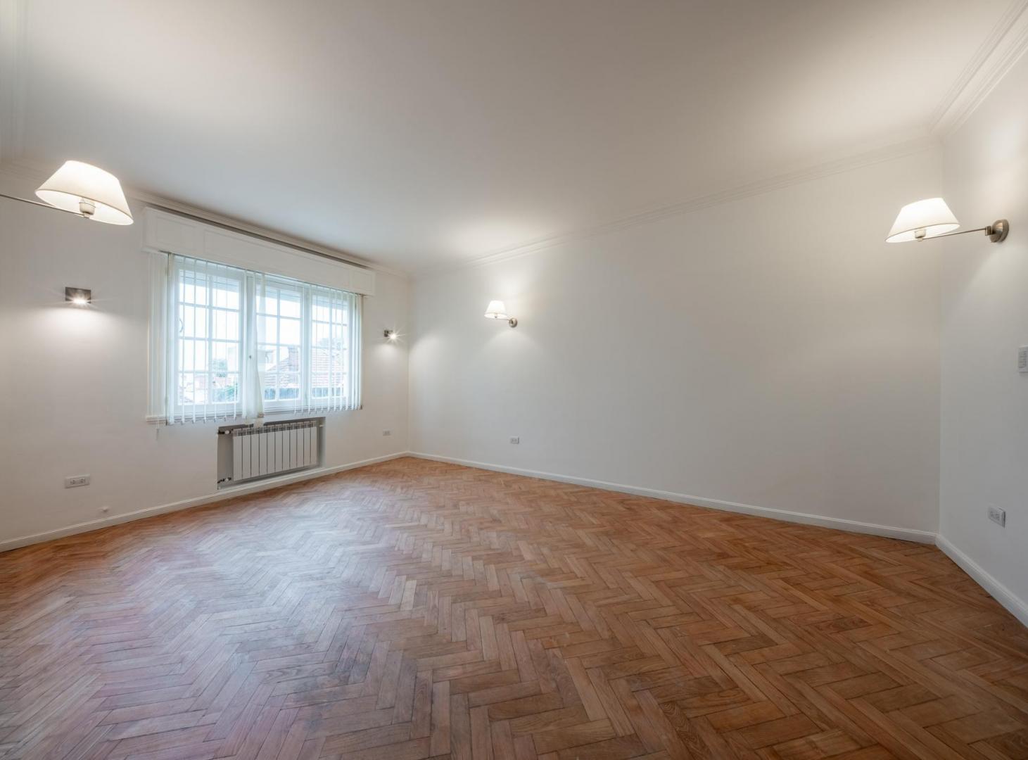 DEPARTAMENTO 4 AMBIENTES EN VENTA MAR DEL PLATA