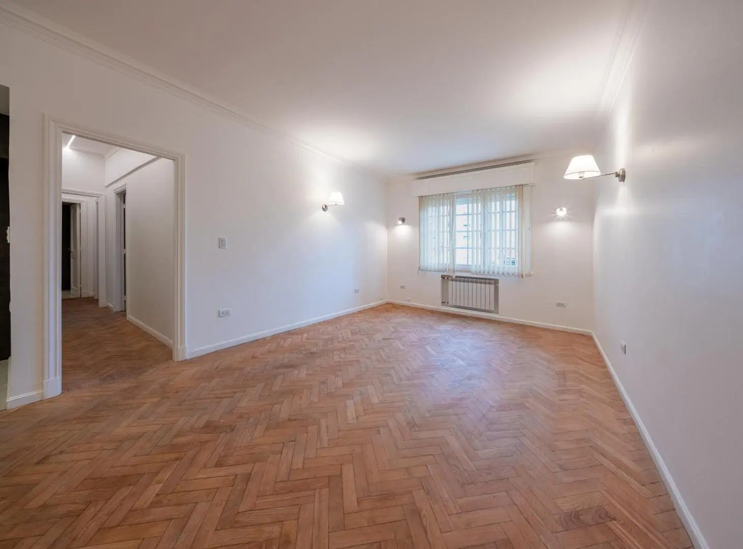 DEPARTAMENTO 4 AMBIENTES EN VENTA MAR DEL PLATA 4