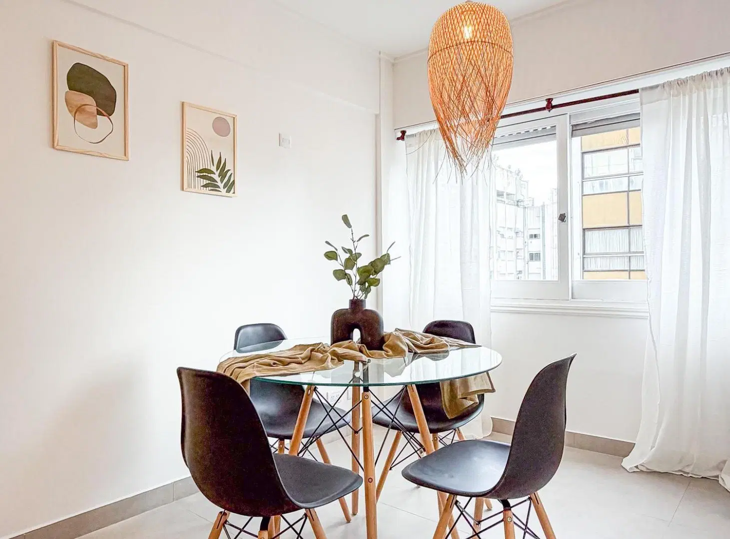 DEPARTAMENTO 2 AMBIENTES EN VENTA MAR DEL PLATA 2