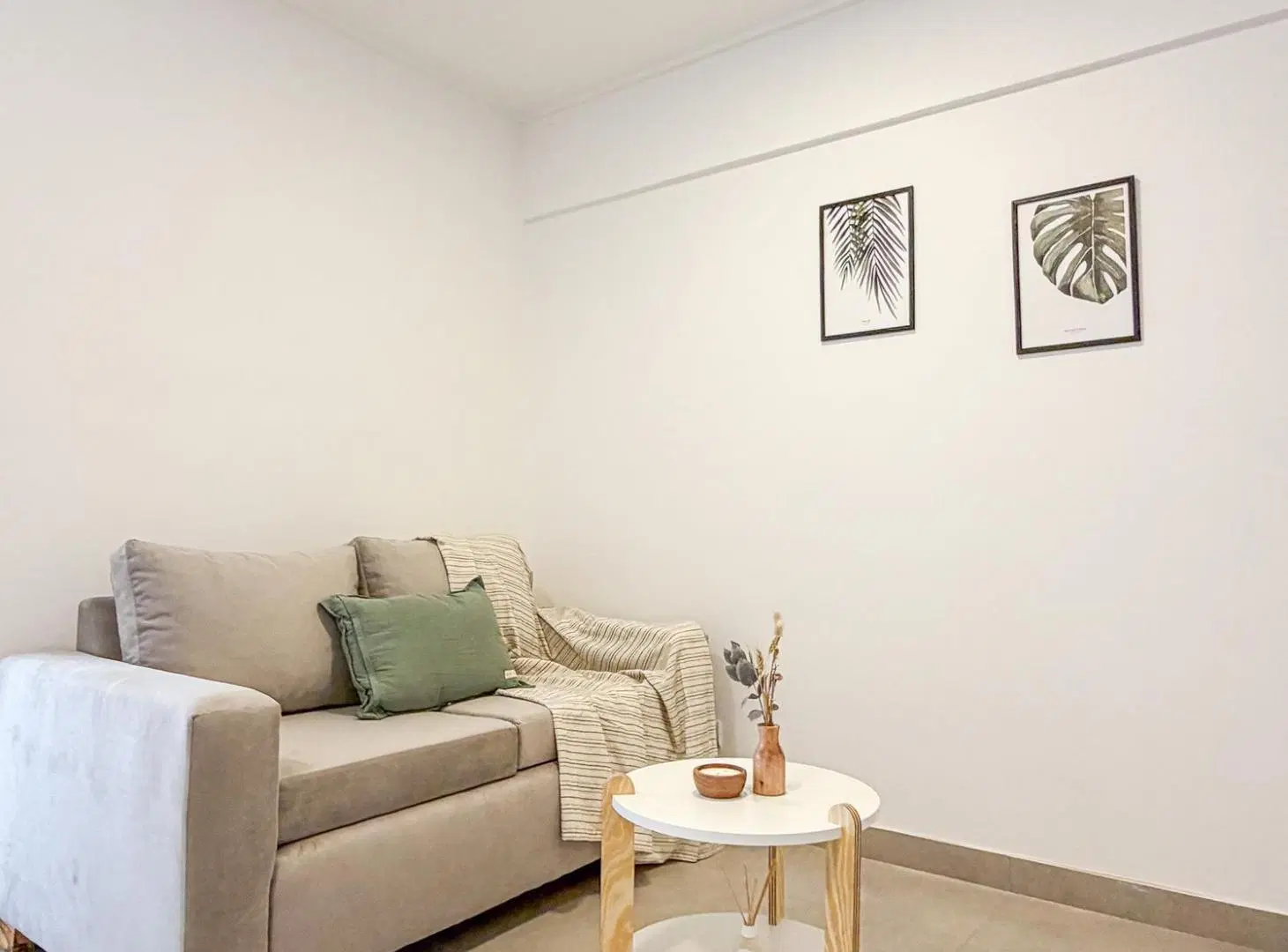DEPARTAMENTO 2 AMBIENTES EN VENTA MAR DEL PLATA 8