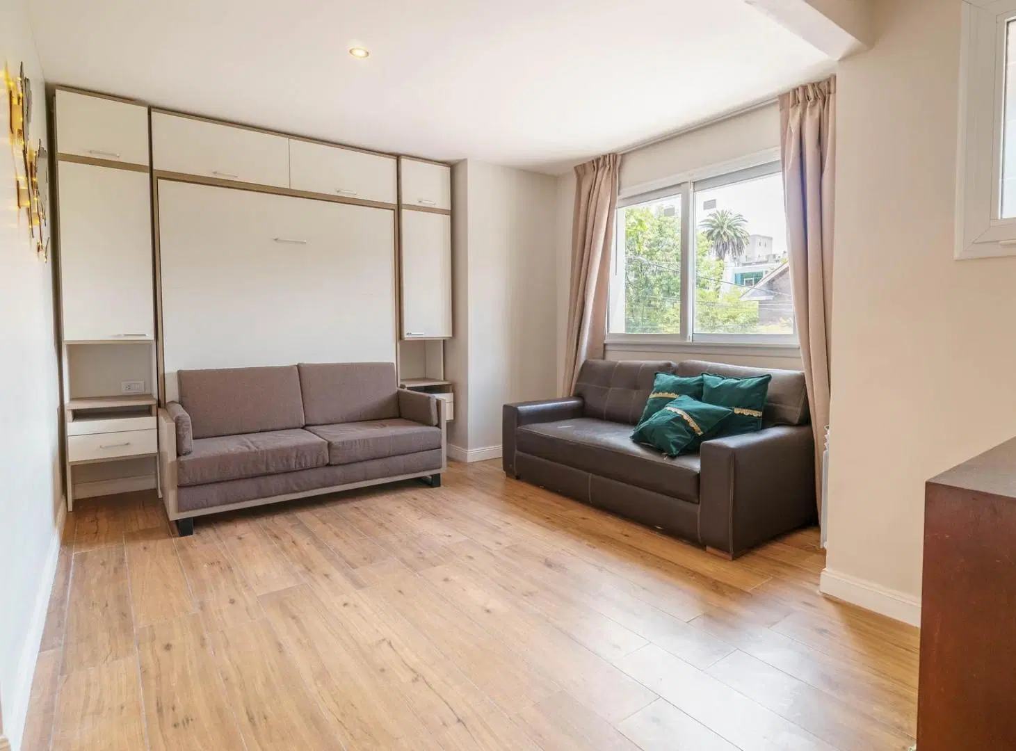 CASA 4 AMBIENTES EN VENTA MAR DEL PLATA 5
