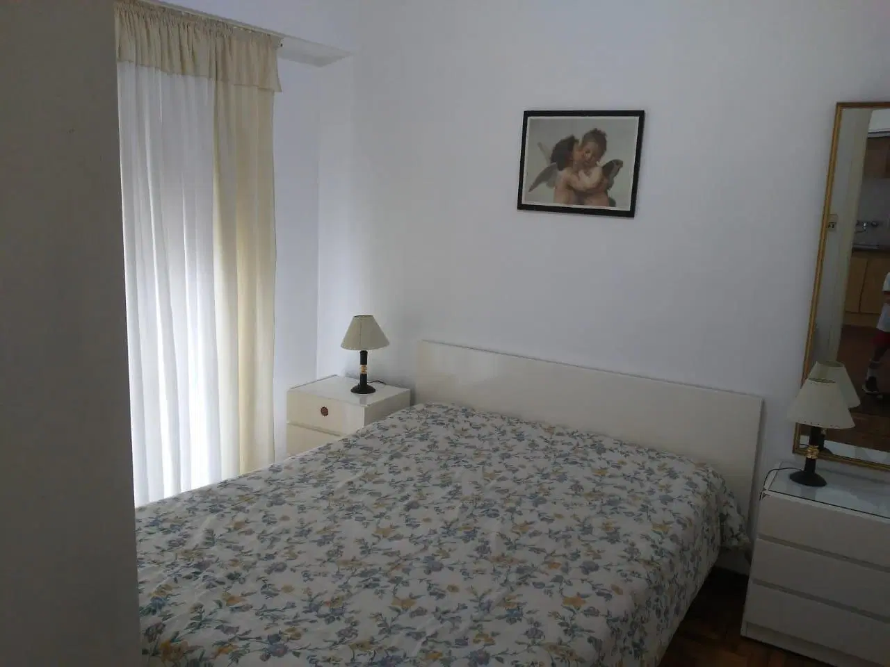 DEPARTAMENTO 2 AMBIENTES EN VENTA MAR DEL PLATA 2
