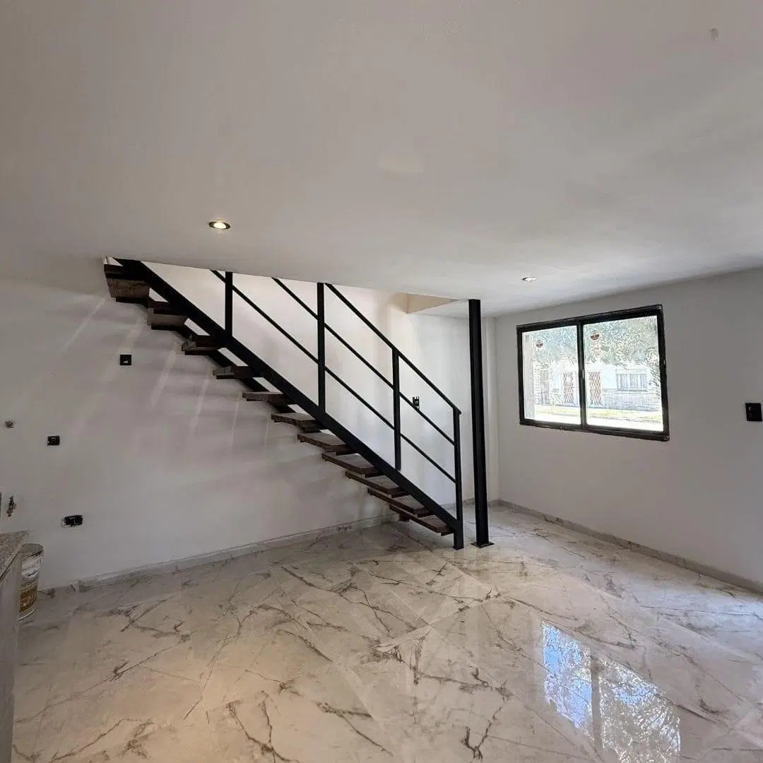 PH 2 AMBIENTES EN VENTA MAR DEL PLATA 5