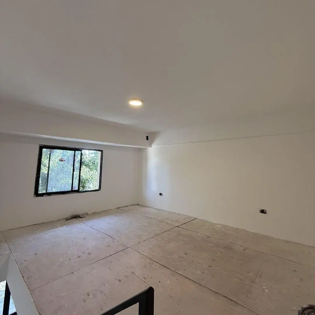 PH 2 AMBIENTES EN VENTA MAR DEL PLATA 3