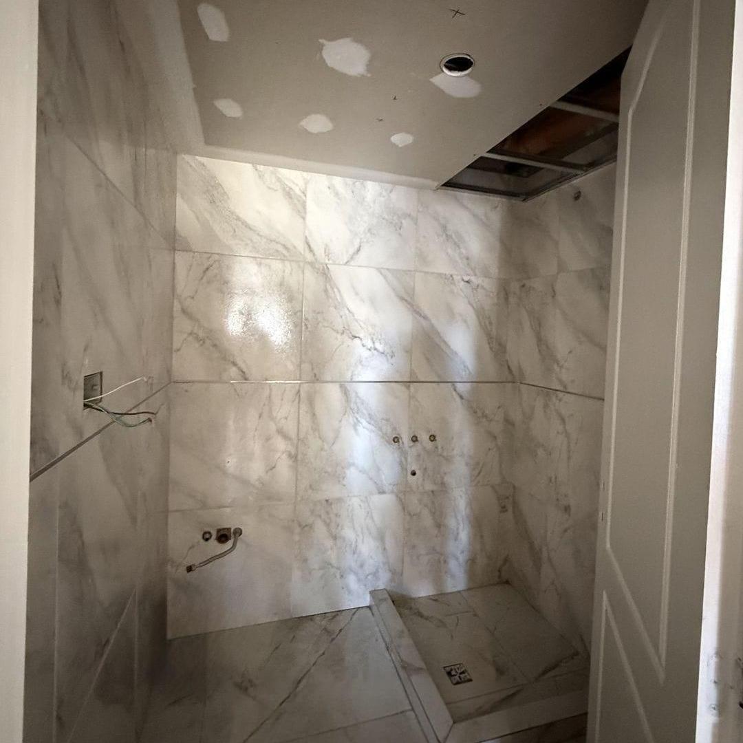 Foto de PH 2 AMBIENTES EN VENTA MAR DEL PLATA, imagen 4