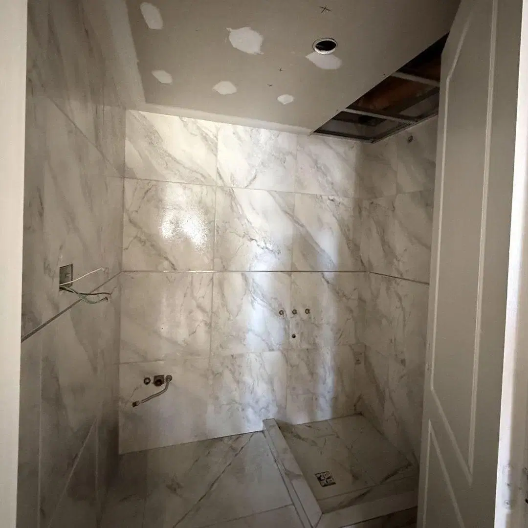 PH 2 AMBIENTES EN VENTA MAR DEL PLATA 4
