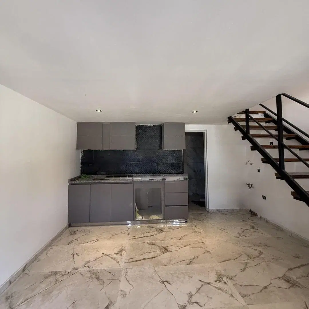 PH 2 AMBIENTES EN VENTA MAR DEL PLATA 2