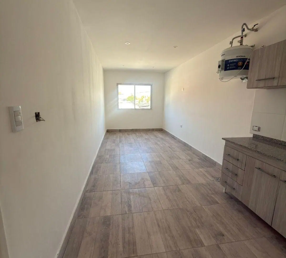 PH 2 AMBIENTES EN VENTA MAR DEL PLATA 2