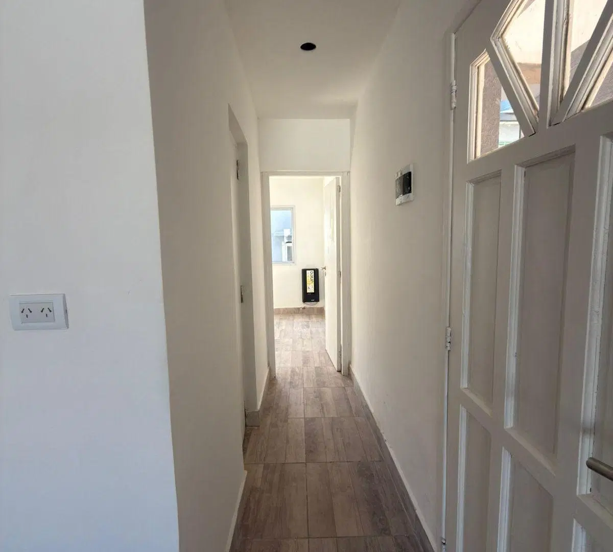 PH 2 AMBIENTES EN VENTA MAR DEL PLATA 3