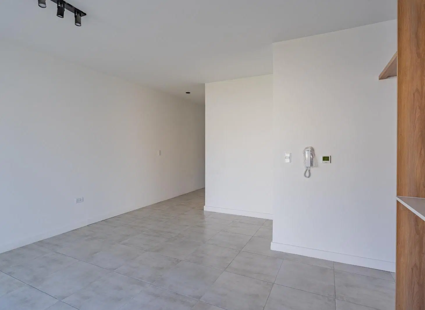 PH 2 AMBIENTES A ESTRENAR EN VENTA MAR DEL PLATA 8