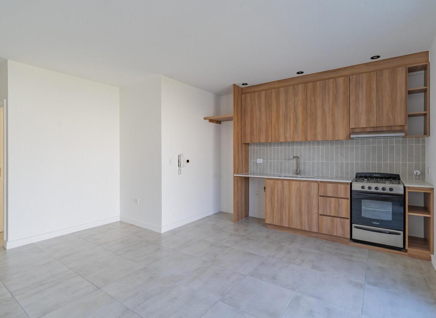 Foto de PH 2 AMBIENTES A ESTRENAR EN VENTA MAR DEL PLATA, imagen 4