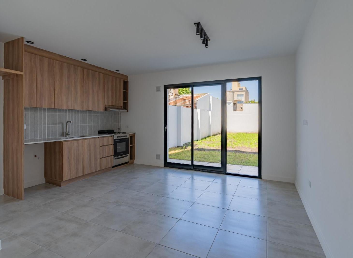 Foto de PH 2 AMBIENTES A ESTRENAR EN VENTA MAR DEL PLATA, imagen 1