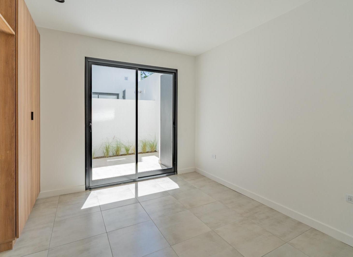 Foto de PH 2 AMBIENTES A ESTRENAR EN VENTA MAR DEL PLATA, imagen 3