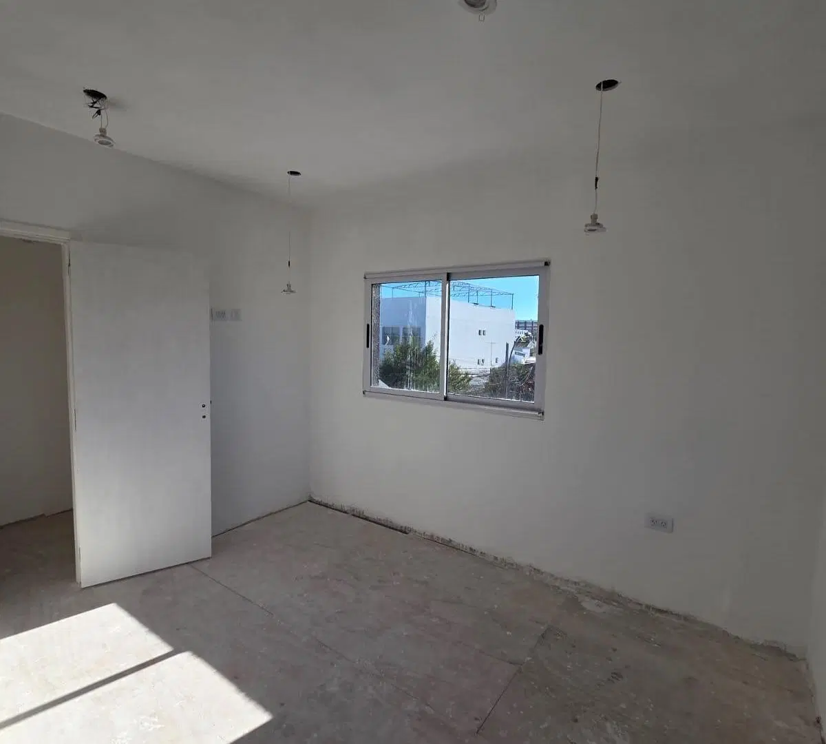 PH 3 AMBIENTES EN VENTA MAR DEL PLATA 3