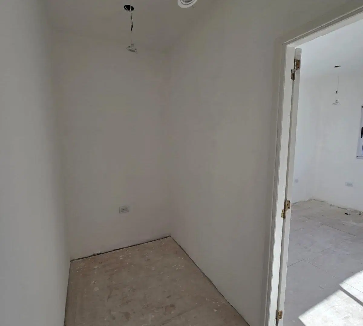 PH 3 AMBIENTES EN VENTA MAR DEL PLATA 2