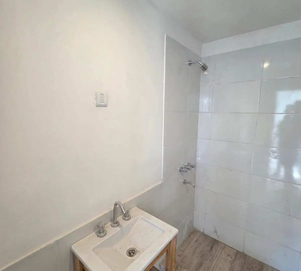 PH 3 AMBIENTES EN VENTA MAR DEL PLATA 5