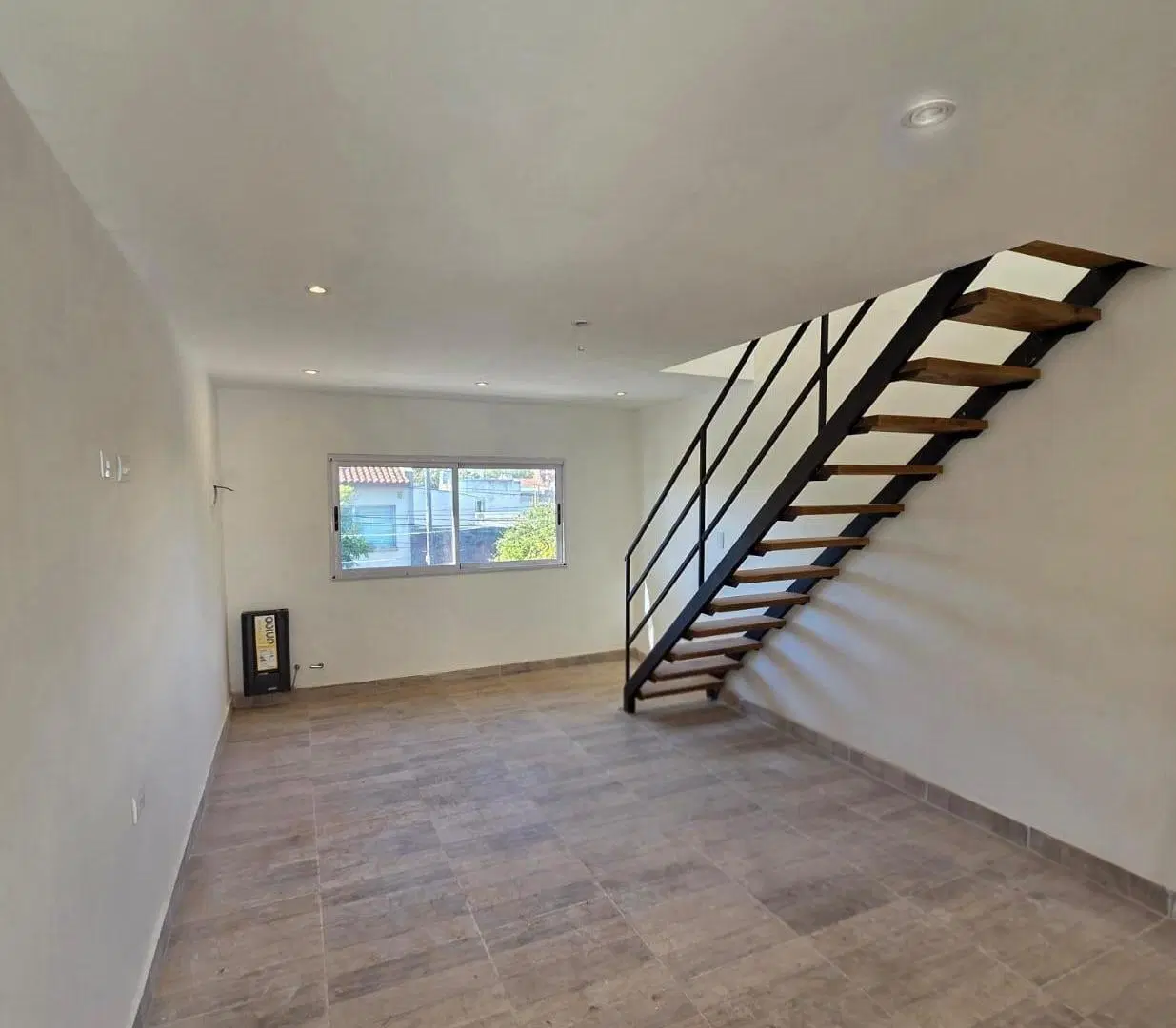 PH 3 AMBIENTES EN VENTA MAR DEL PLATA 4