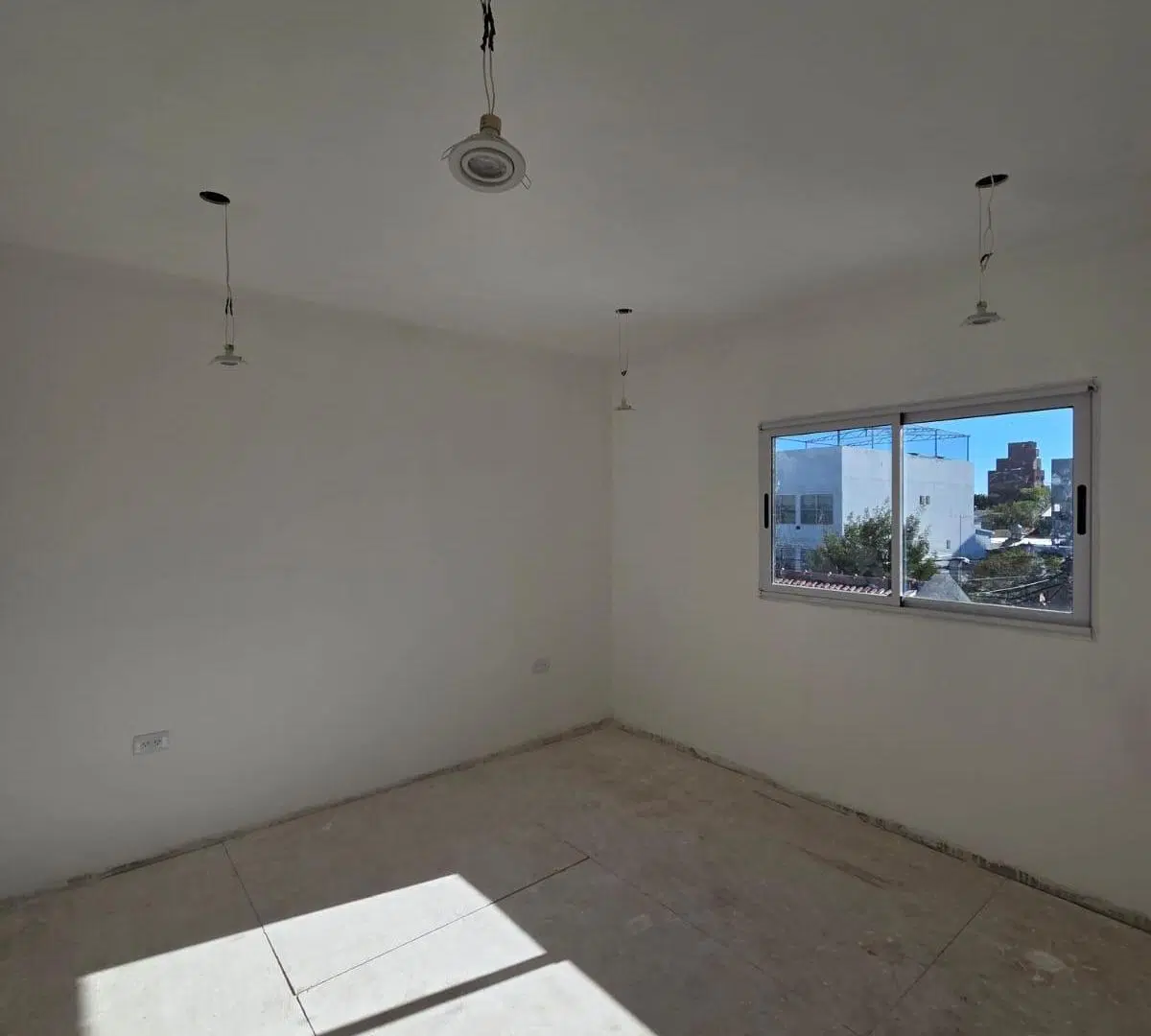 PH 3 AMBIENTES EN VENTA MAR DEL PLATA 8
