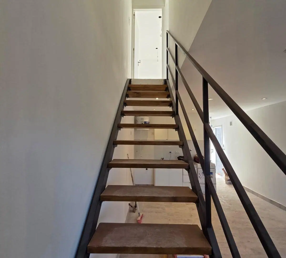 PH 3 AMBIENTES EN VENTA MAR DEL PLATA 1